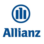 Allianz ok